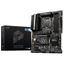 msi z590 a pro 01 wimotic