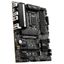 msi z590 a pro 03 wimotic
