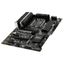 msi z590 a pro 04 wimotic