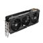 asus tuf rtx3060 o12g gaming 03 wimotic