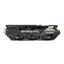 asus tuf rtx3060 o12g gaming 04 wimotic
