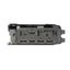asus tuf rtx3060 o12g gaming 05 wimotic