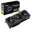 asus tuf rtx3060 o12g gaming 01 wimotic