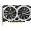 msi gtx1650 ventus xs 4g oc 02 wimotic