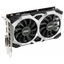 msi gtx1650 ventus xs 4g oc 03 wimotic