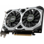 msi gtx1650 ventus xs 4g oc 04 wimotic
