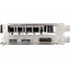 msi gtx1650 ventus xs 4g oc 05 wimotic