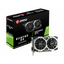 msi gtx1650 ventus xs 4g oc 01 wimotic