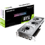 gigabyte rtx3060vision oc 12gd 01 wimotic
