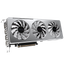 gigabyte rtx3060vision oc 12gd 02 wimotic
