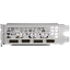 gigabyte rtx3060vision oc 12gd 04 wimotic