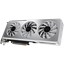 gigabyte rtx3060vision oc 12gd 03 wimotic