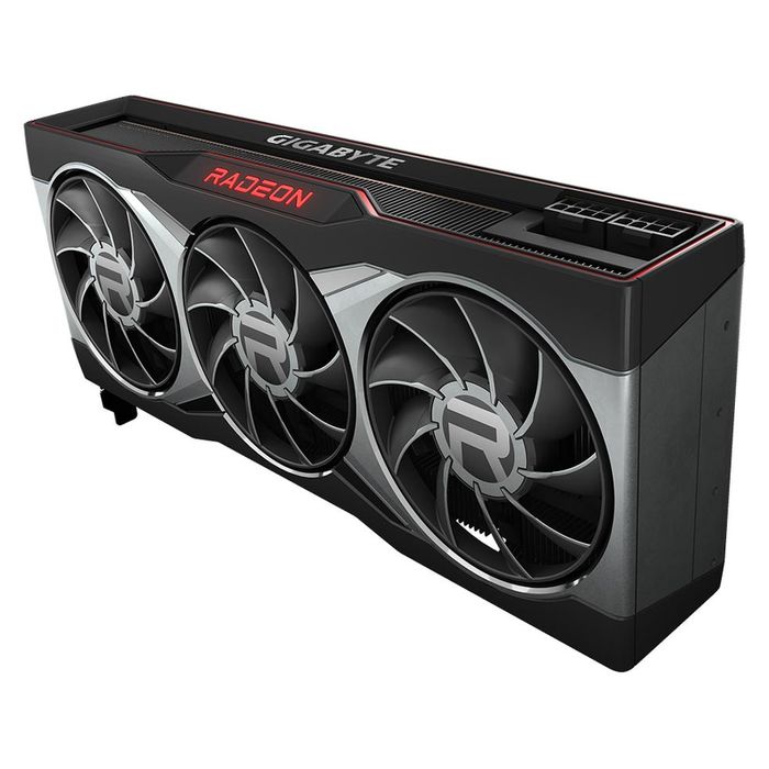 VGA Gigabyte Radeon RX 6900 XT GAMING OC 16 GB