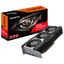 gigabyte rx 6900xt 16 go 01 wimotic