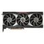 gigabyte rx 6900xt 16 go 02 wimotic