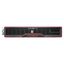 gigabyte rx 6900xt 16 go 04 wimotic