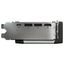 gigabyte rx 6900xt 16 go 05 wimotic