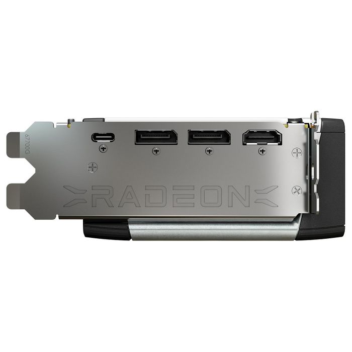 VGA Gigabyte Radeon RX 6900 XT GAMING OC 16 GB
