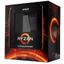 processeurs amd ryzen threadripper 3970x 45 ghz max