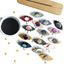 broches et cafe