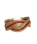 image removebg preview 37