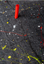 2345 20210331102540
