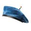 qj0a7182 removebg preview