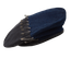 qj0a7102 removebg preview