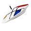 qj0a7009 removebg preview