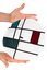 qj0a7081 removebg preview