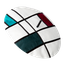 qj0a7056 2 removebg preview