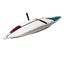 qj0a7065 removebg preview