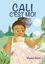 cali c est moi 1 marion bond afrodescendance heroine noire ownvoices librairie inclusive antiraciste decoloniale afrofeministe feministe lgbtqia handicap validisme diversite litterature jeunesse babelio aj brut les enfants du bruit et de l odeur