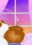 cali c est moi 4 marion bond afrodescendance heroine noire ownvoices librairie inclusive antiraciste decoloniale afrofeministe feministe lgbtqia handicap validisme diversite litterature jeunesse babelio aj brut les enfants du bruit et de l odeur