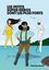 les petits supers heros sont les plus forts 1 marion bond ownvoices librairie inclusive antiraciste decoloniale afrofeministe feministe lgbtqia handicap validisme diversite litterature jeunesse babelio aj brut les enfants du bruit et de l odeur