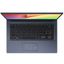 asus m413da eb478t 04 wimotic