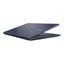 asus m413da eb478t 06 wimotic