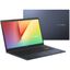 asus m413da eb478t 01 wimotic