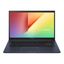 asus m413da eb478t 02 wimotic
