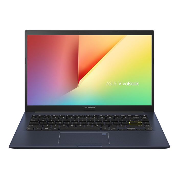PORTABLE ASUS M413DA-EB478T
