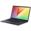 asus m413da eb478t 03 wimotic