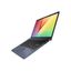 asus m413da eb478t 05 wimotic