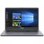asus x705ma bx171t 0e wimotic