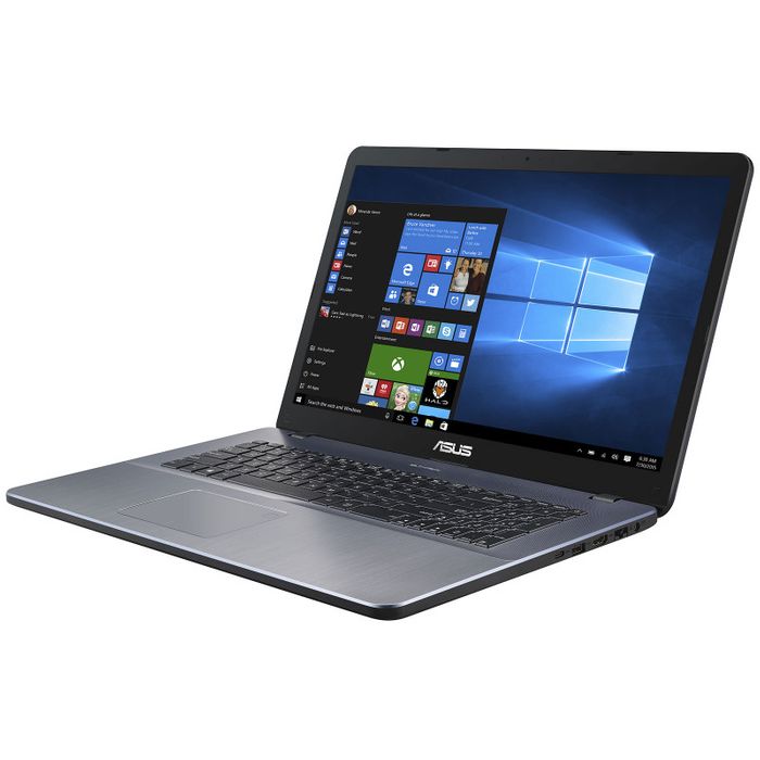 PORTABLE ASUS X705MA-BX171T