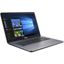 asus x705ma bx171t 01 wimotic