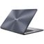 asus x705ma bx171t 04 wimotic