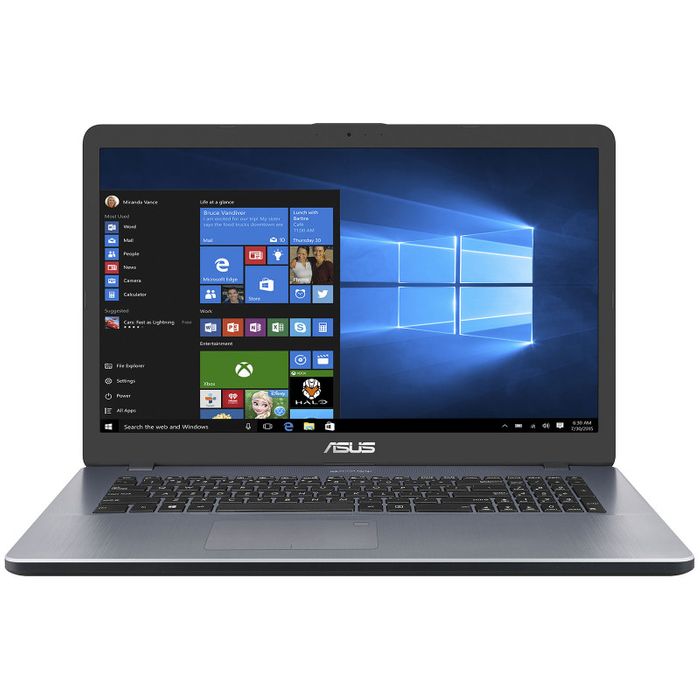 PORTABLE ASUS X705MA-BX171T