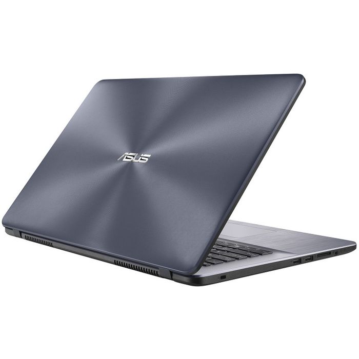 PORTABLE ASUS X705MA-BX171T