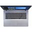 asus x705ma bx171t 05 wimotic