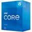 intel core i5 11600k 39 ghz 49 ghz 6c12t 01 wimotic